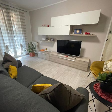 Romito Magra Alba Casa Vacanze - Lerici, 5 Terre 빌라 외부 사진