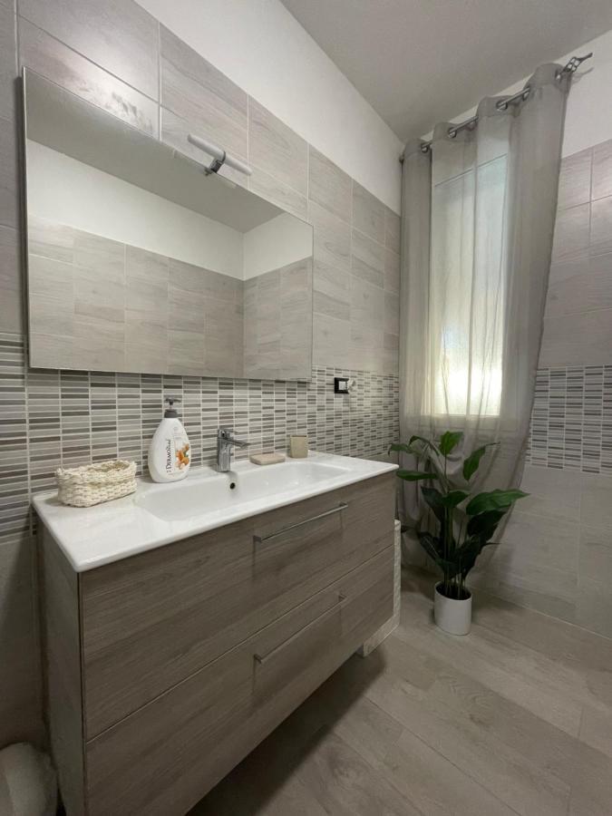 Romito Magra Alba Casa Vacanze - Lerici, 5 Terre 빌라 외부 사진